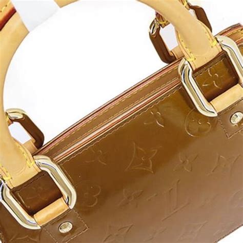 louis vuitton m93005 precio